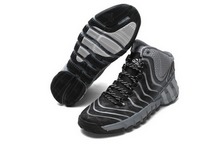 2014adidas¿G98408