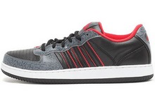 2014adidas¿G98447