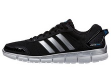 2014adidas¿G98520