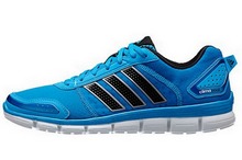 2014adidas¿G98521