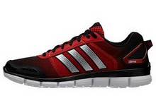 2014adidas¿G98524