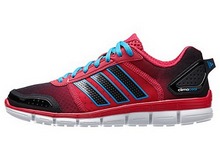 2014adidas¿G98526