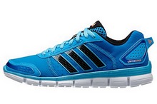 2014adidas¿G98529