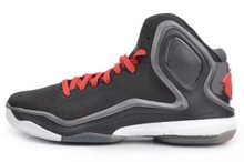 2014��adidas�¿�G98704