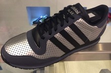 2014adidas¿G98862_hk