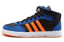 2014adidas¿G98981