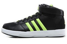 2014adidas¿G98983