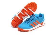 2014adidas¿G98992
