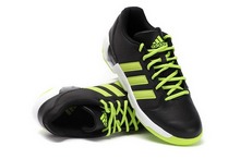 2014adidas¿G98998