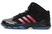 2014adidas¿G99036