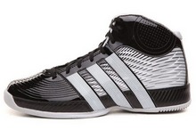 2014adidas¿G99102