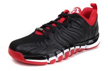 2014adidas¿G99334