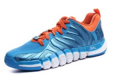 2014adidas¿G99335