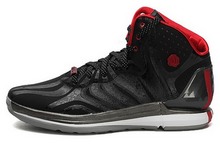 2014adidas¿G99355