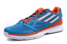 2014adidas¿G99358