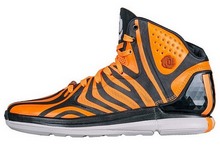 2014adidas¿G99361