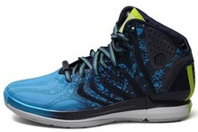 2014adidas¿G99362