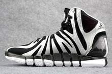 2014adidas¿G99364