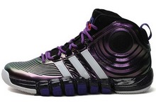 2014adidas¿G99369