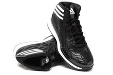 2014adidas¿G99381