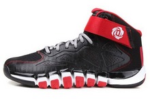 2014adidas¿G99385