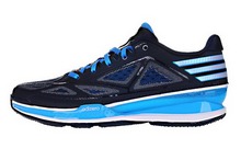 2014adidas¿G99401