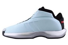 2014adidas¿G99417