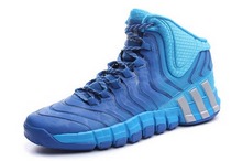 2014adidas¿G99605