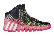 2014adidas¿G99607