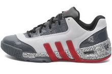 2014adidas¿G99741