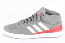 2014adidas¿G99785