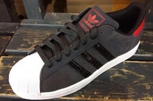 2014adidas¿G99858_hk