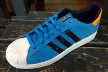 2014adidas¿G99859_hk