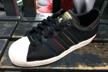 2014adidas¿G99905_hk