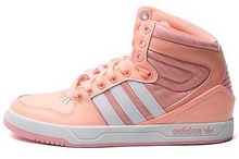 2014adidas¿G99925
