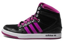 2014adidas¿G99926
