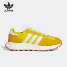 adidasЬGW0560