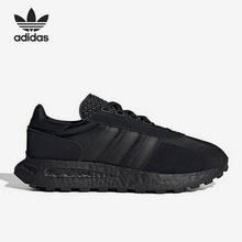 adidasЬGW0561