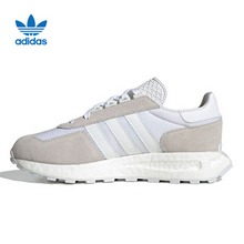 adidasЬGW0562