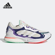 adidasSN1997GW2736