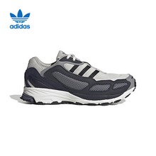 adidasЬGW3966