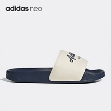 adidasADILETTE SHOWERGW8748