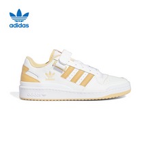 adidasЬGY5833