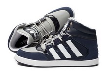 2014adidas¿M17057