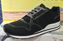 2014adidas¿M17059_HK