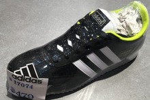 2014adidas¿M17074_hk