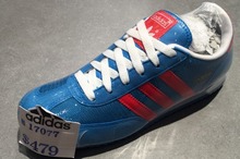 2014adidas¿M17077_hk