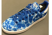 2014adidas¿M17152_HK