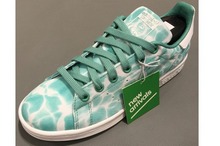 2014adidas¿M17153_HK