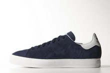 2015adidas¿M17185_HK